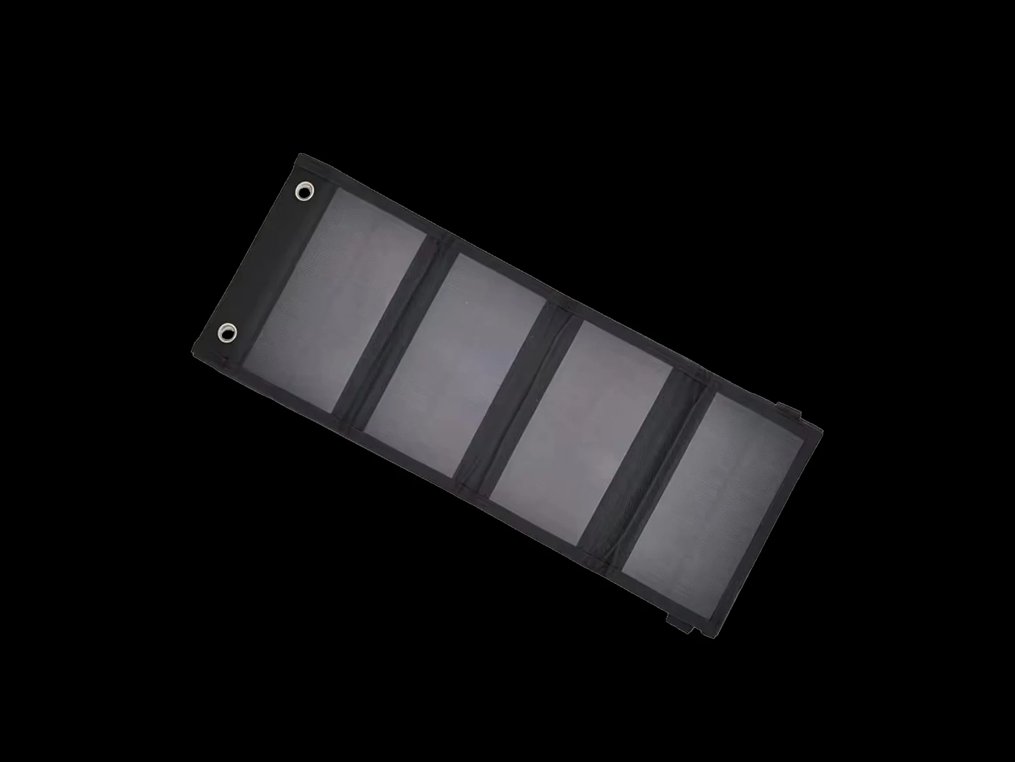 Kit Esencial Médico