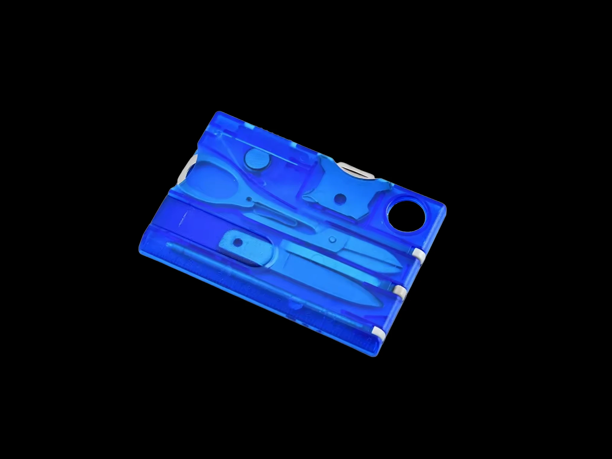 Kit Esencial Médico